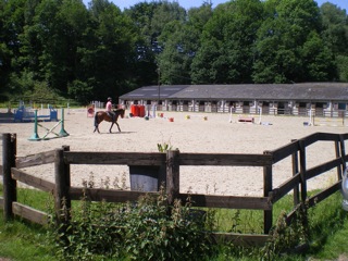 Cours